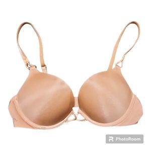 Victoria's secret Push up bra